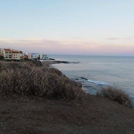 Appartement Centre Port Cap D'آجد المظهر الخارجي الصورة