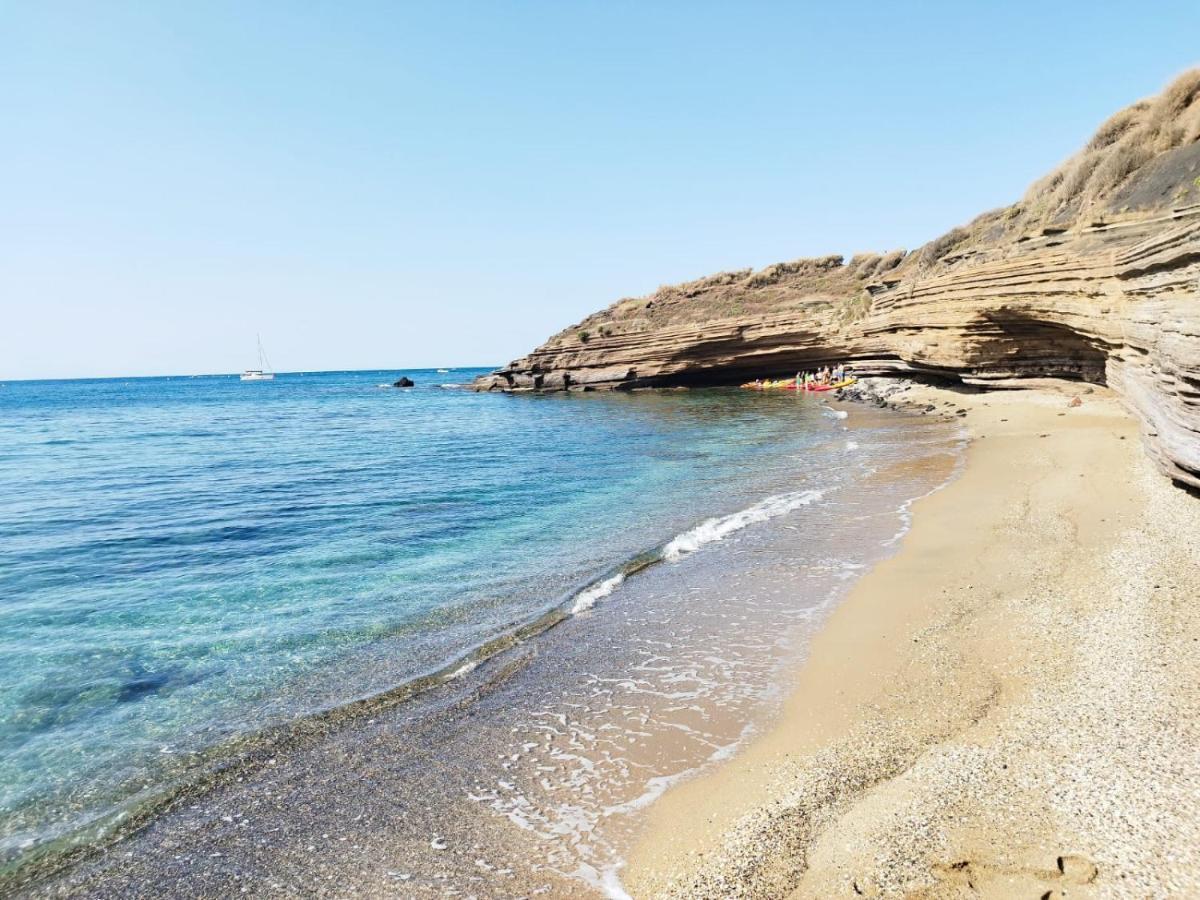Appartement Centre Port Cap D'آجد المظهر الخارجي الصورة
